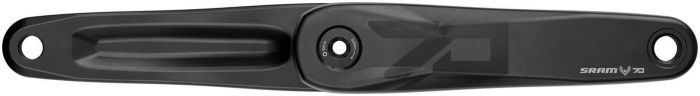 SRAM Eagle 70 ISIS Crankset