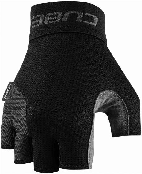 Cube Pro Short Finger Gloves