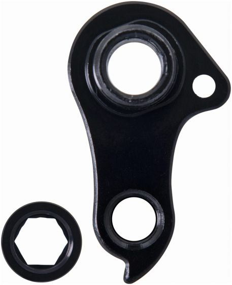 Kinesis 18 Rear Mech Hanger