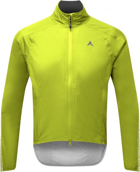 Altura Icon Pocket Rocket Packable Waterproof Jacket