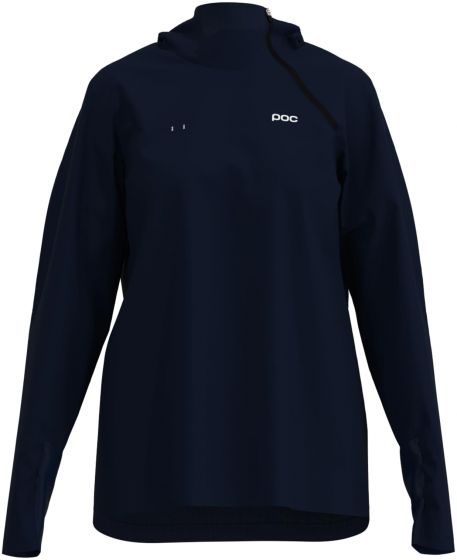 POC Mantle Womens Thermal Hoodie