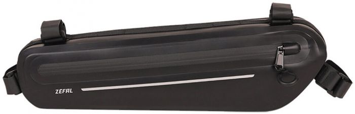 Zefal Z Adventure C3 Waterproof Frame Bag