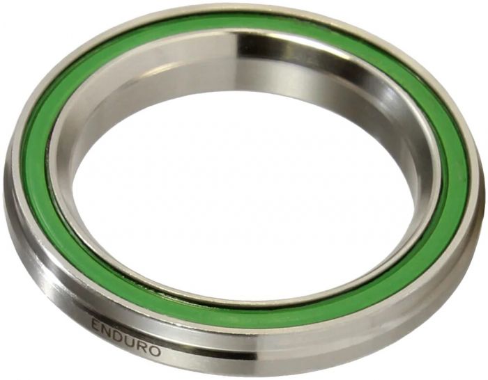 Enduro ACB 1125 Stainless Steel Bearings