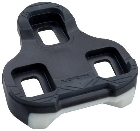 LOOK Keogripcleat Keo Grip Cleats