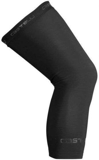 Castelli Thermoflex 2 Knee Warmers