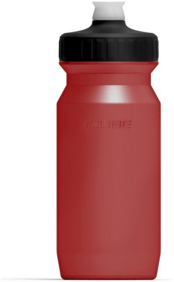 Cube Feather 500ml Bottle