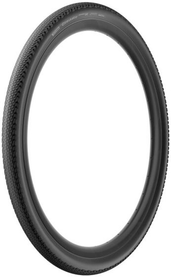 Pirelli Cinturato Gravel H Performance 700c Tubeless Tyre