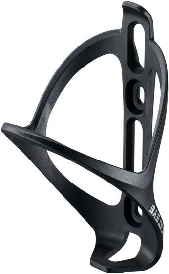 CatEye BC-400 Bottle Cage