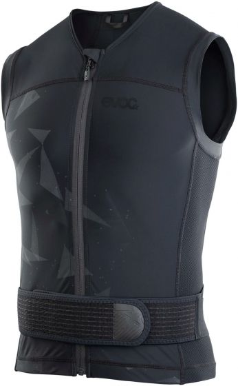 EVOC Pro Protector Vest