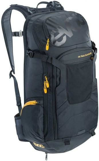 EVOC FR Trail Blackline Protector Backpack