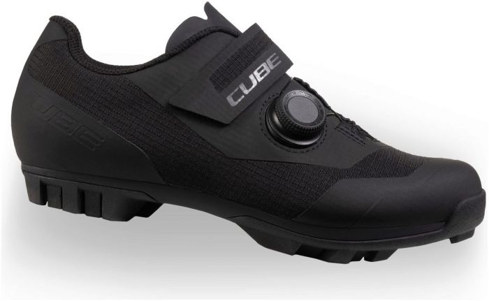 Cube Peak Rookie Shoes