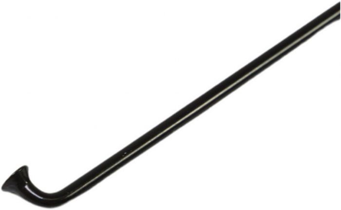 FSA RD60 Spoke