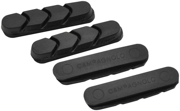 Campagnolo BR-RE600 Rim Brake Pads