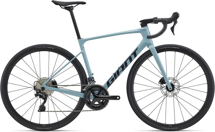 Giant Defy Advanced 3 2027 Bike