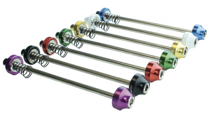 Halo HEX Skewers Set