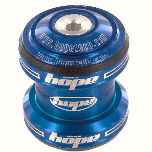 Hope Headset – Blue