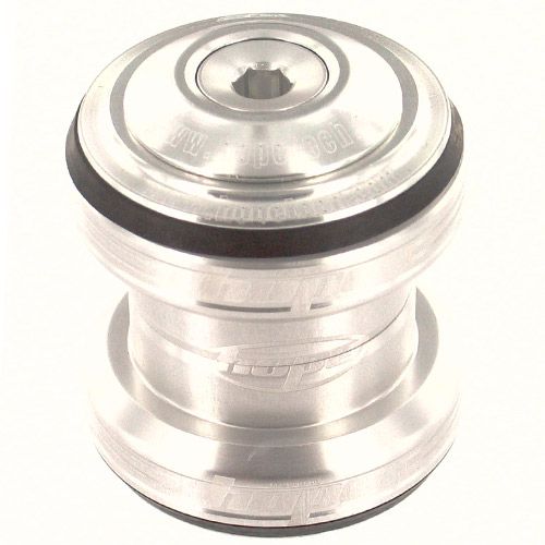 Hope Headset – Silver