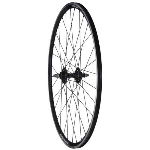 Halo Aerorage Track Rear Wheel – Black