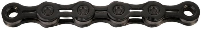 KMC X11EL BlackTech 11-Speed Chain