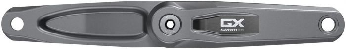 SRAM GX Eagle E-MTB Crankset
