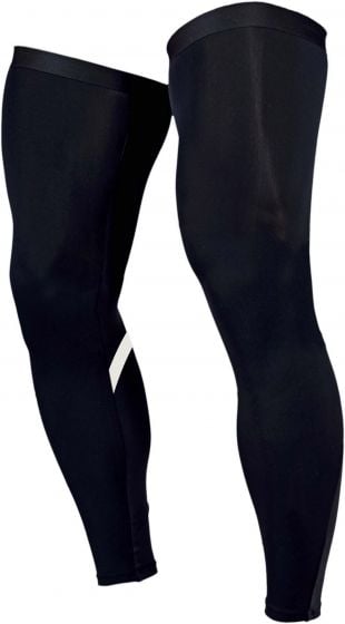 Cube Leg Warmers