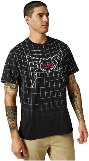 Fox Celz Premium Short Sleeve T-Shirt