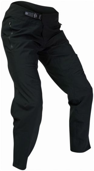 Fox Defend 3-Layer Water Pants