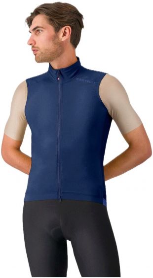 Castelli Espresso 2 Vest