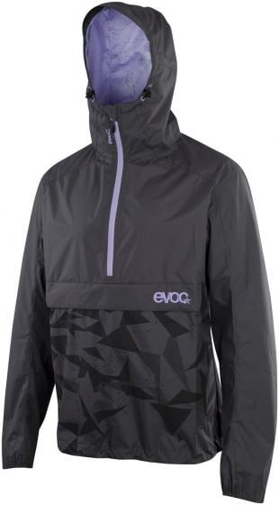 EVOC Anorak