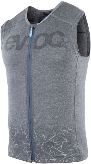 EVOC Protector Vest