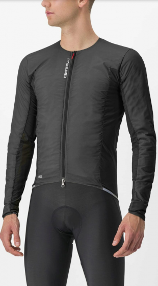 Castelli Fly Jack-Sey
