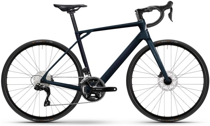 Lapierre Pulsium 5.0 2026 Bike