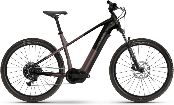 Haibike Alltrack 6 2026 Electric Bike