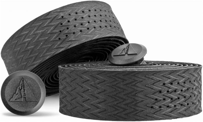 Profile Design Race Bar Tape