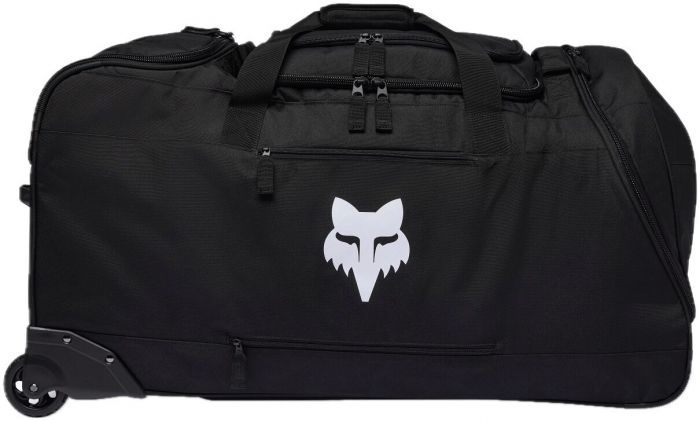 Fox Shuttle Roller Gear Bag