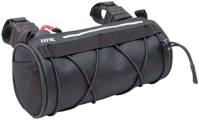 Zefal Z Adventure F1 Handlebar Bag