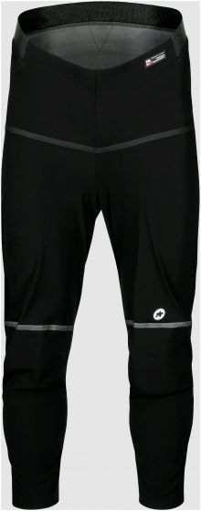 Assos Mille GT Thermo Rain Shell Pants