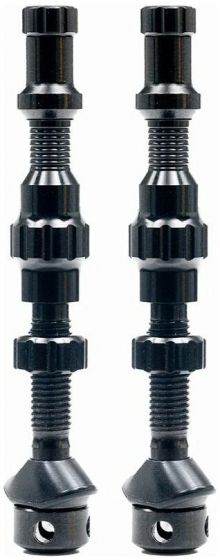 Stans Exo-Core Tubeless Valves