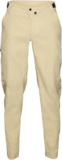 Giro Havoc Wop Pants – Brown