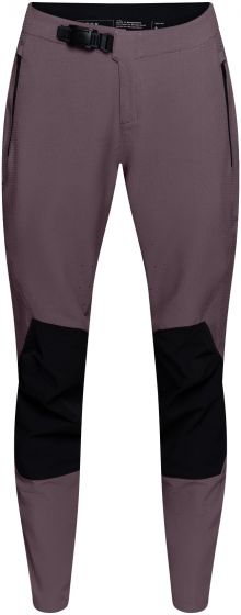 Fox Defend Park Special Edition Womens Pants