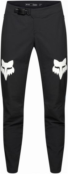 Fox Ranger Grid Womens Pants