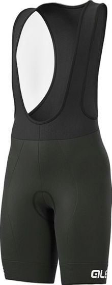 Ale Youth Bib Shorts