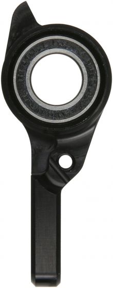 Hope Seat Post Dropper Lever