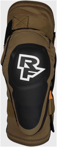 Race Face Roam Knee Guard – Loam