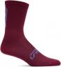 Giro Comp Racer High Rise Socks