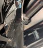 Mondraker Raze 2025 Bike - Nearly New