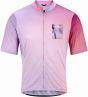 Cube CMPT Artline Short Sleeve Jersey