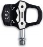 RFR Road Look HPP Pedals