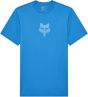 Fox Head Premium T-Shirt