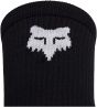 Fox 6" Ranger Sock Pack